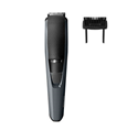 Authorized Men's Trimmer Distributors, Dealers in Pune