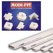 Authorized Casing & Caping Distributors, Dealers in Pune Authorized Casing & Caping Distributors, Dealers in Pune