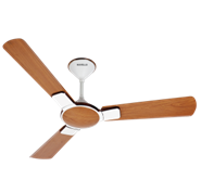 Authorized Ceiling Fans Distributors, Dealers in Pune Authorized Ceiling Fans Distributors, Dealers in Pune