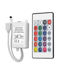 Authorised LED Driver Dealers and distributors in pune