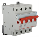 Authorized DX3 MCB Distributors, Dealers in Pune