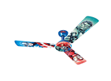 Authorized Disney Distributors, Dealers in Pune