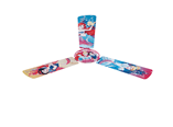 Authorized Disney Distributors, Dealers in Pune