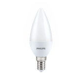 Authorised E14 Holder Dealers and distributors in pune