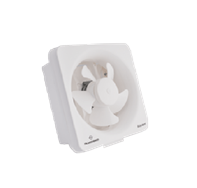 Authorized Exhaust Fan Distributors, Dealers in Pune