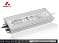 Authorized LED Driver Distributors, Dealers in Pune