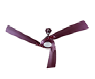 Authorized Euro NXG Distributors, Dealers in Pune