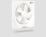 Authorized Exhaust Fan Distributors, Dealers in Pune