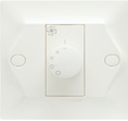 Authorised Regulator Dealers and distributors in pune