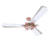 Authorized Floweret Distributors, Dealers in Pune