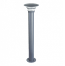 Authorised Garden / Bollard Lights Dealers and distributors in pune