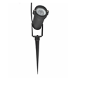 Authorised Garden Spike LED Fitting Dealers and distributors in pune