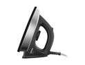 Authorized Dry Iron Distributors, Dealers in Pune