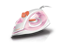 Authorized Steam Iron Distributors, Dealers in Pune