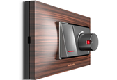 Authorised Cover Plate Dealers and distributors in pune