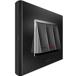 Authorised Cover Plate Dealers and distributors in pune