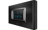 Authorised Cover Plate Dealers and distributors in pune