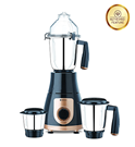 Authorized Mixer Grinders Distributors, Dealers in Pune