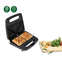 Authorized Sandwich Maker Distributors, Dealers in Pune