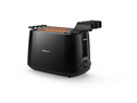 Authorized Pop Up Toaster Distributors, Dealers in Pune