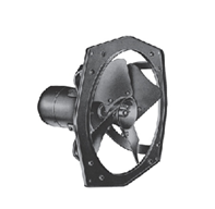 Authorized Exhaust Fan Distributors, Dealers in Pune