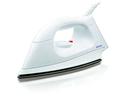 Authorized Dry Iron Distributors, Dealers in Pune
