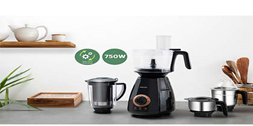 Authorized Mixers & Grinders Distributors, Dealers in Pune