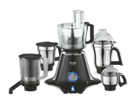 Authorized Household Appliances / Personal Care Distributors, Dealers in Pune Authorized Household Appliances / Personal Care Distributors, Dealers in Pune