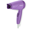 Authorized Hair Dryer Distributors, Dealers in Pune