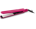 Authorized Hair Straightner Distributors, Dealers in Pune