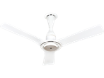 Authorized Ceiling Fan Distributors, Dealers in Pune