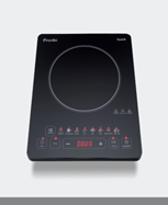 Authorised Induction Cooker Dealers and distributors in pune