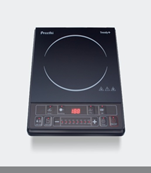 Authorised Induction Cooker Dealers and distributors in pune