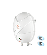 Authorized Instant Water Heater Distributors, Dealers in Pune