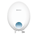 Authorised Instant Water Heater Dealers and distributors in pune