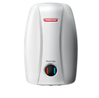 Authorized Instant Water Heater Distributors, Dealers in Pune