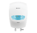 Authorised Instant Water Heater Dealers and distributors in pune