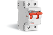 Authorized Isolator Distributors, Dealers in Pune