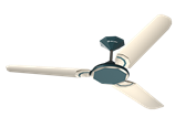 Authorized Junet Distributors, Dealers in Pune