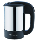 Authorized Kettle Distributors, Dealers in Pune