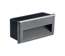 Authorised LED Foot Lamp Dealers and distributors in pune