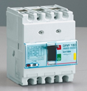 Authorized MCCB Distributors, Dealers in Pune