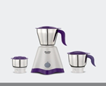 Authorised Mixer Grinder Dealers and distributors in pune