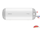 Authorised Storage Water Heater Dealers and distributors in pune
