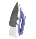Authorized Steam Iron Distributors, Dealers in Pune