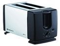 Authorized Pop Up Toaster Distributors, Dealers in Pune