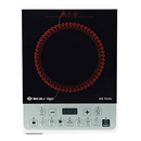 Authorized Induction Cooker Distributors, Dealers in Pune