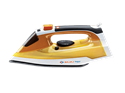 Authorized Steam Iron Distributors, Dealers in Pune
