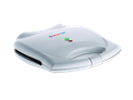 Authorized Sandwich Maker Distributors, Dealers in Pune