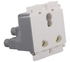 Authorized Sockets Distributors, Dealers in Pune